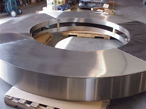 superior sheet metal fabrications|custom metal fabricators orlando.